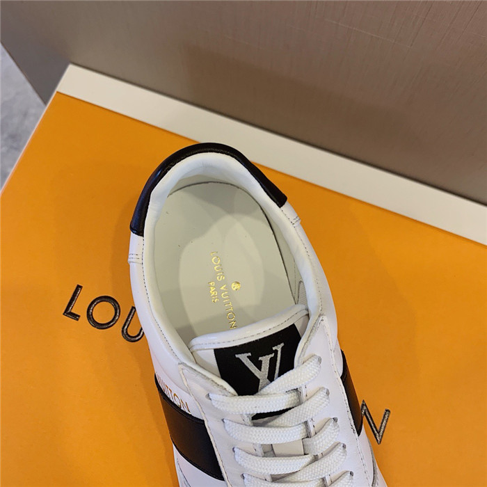 20250101214004/e2486e2a97a57e2ef6625dca895a15cd_1591191852_977.jpg Array