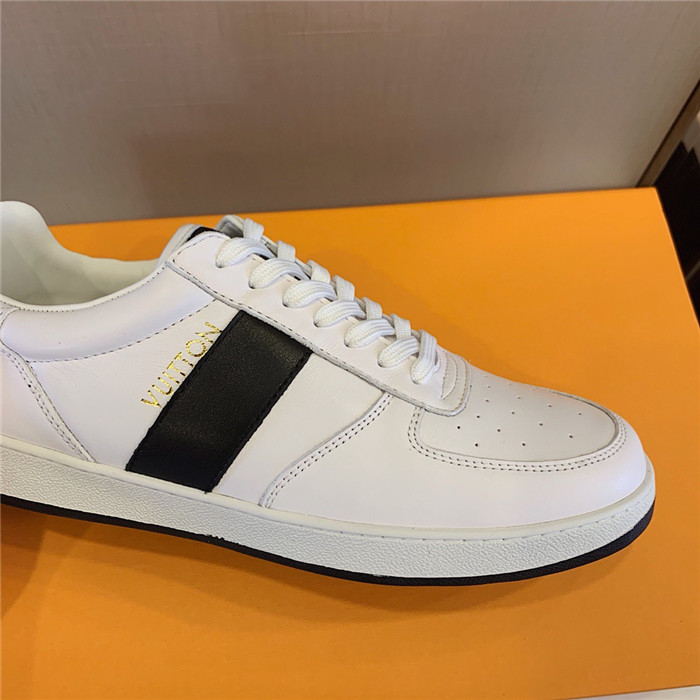 20250101214004/e2486e2a97a57e2ef6625dca895a15cd_1591191855_0169.jpg Array