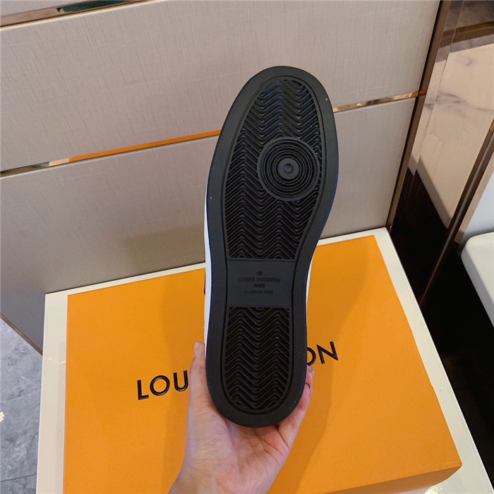 20250101214004/e2486e2a97a57e2ef6625dca895a15cd_1591191857_0968.jpg Array