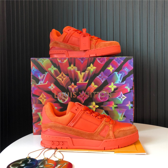 20250101214004/e2486e2a97a57e2ef6625dca895a15cd_1591192077_6199.jpg Array