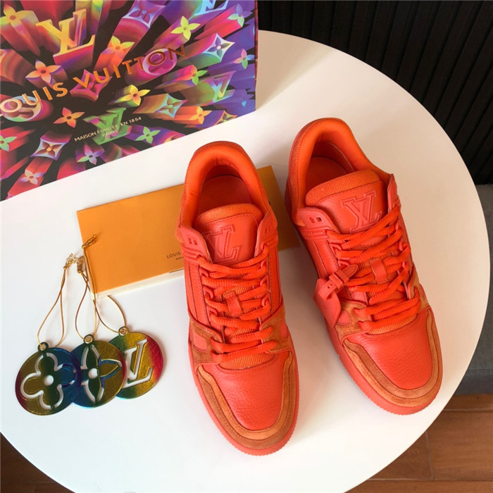 20250101214004/e2486e2a97a57e2ef6625dca895a15cd_1591192079_3548.jpg Array