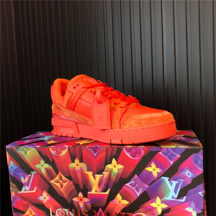 20250101214004/e2486e2a97a57e2ef6625dca895a15cd_1591192081_7277.jpg Array