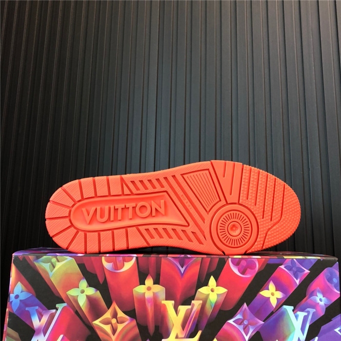 20250101214004/e2486e2a97a57e2ef6625dca895a15cd_1591192083_4642.jpg Array