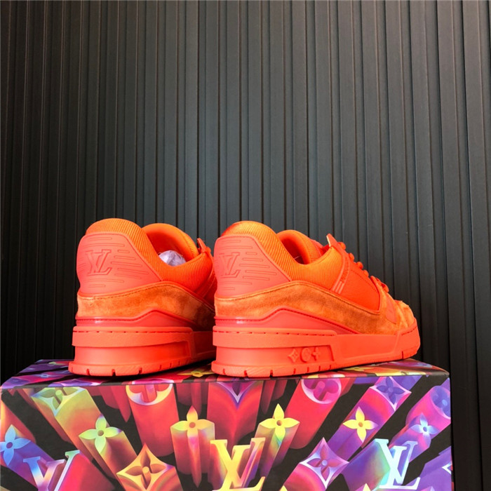 20250101214004/e2486e2a97a57e2ef6625dca895a15cd_1591192085_506.jpg Array