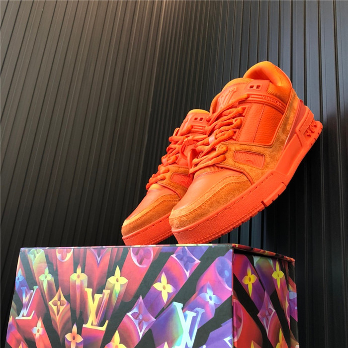 20250101214004/e2486e2a97a57e2ef6625dca895a15cd_1591192087_6008.jpg Array