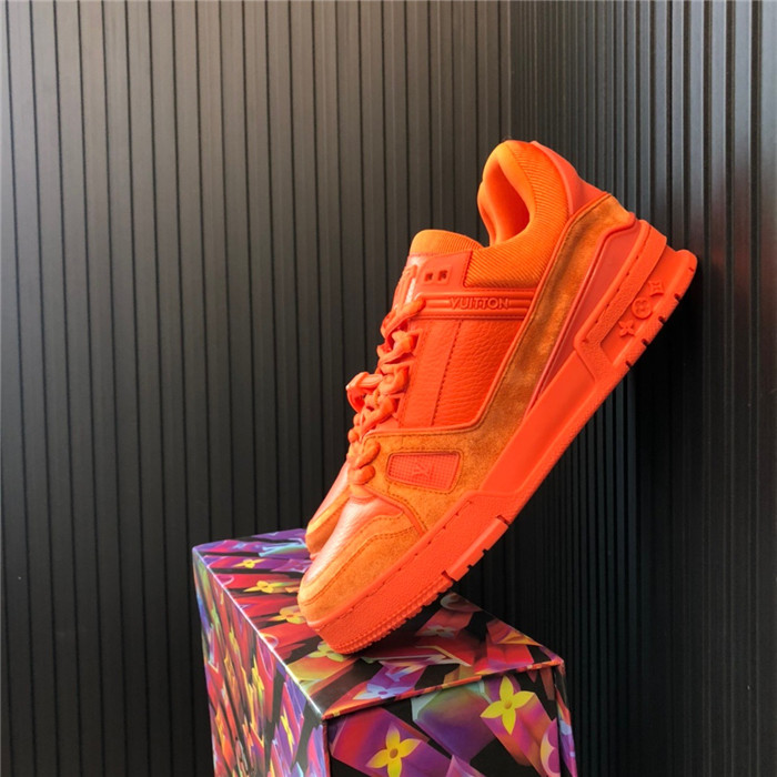 20250101214004/e2486e2a97a57e2ef6625dca895a15cd_1591192089_6389.jpg Array