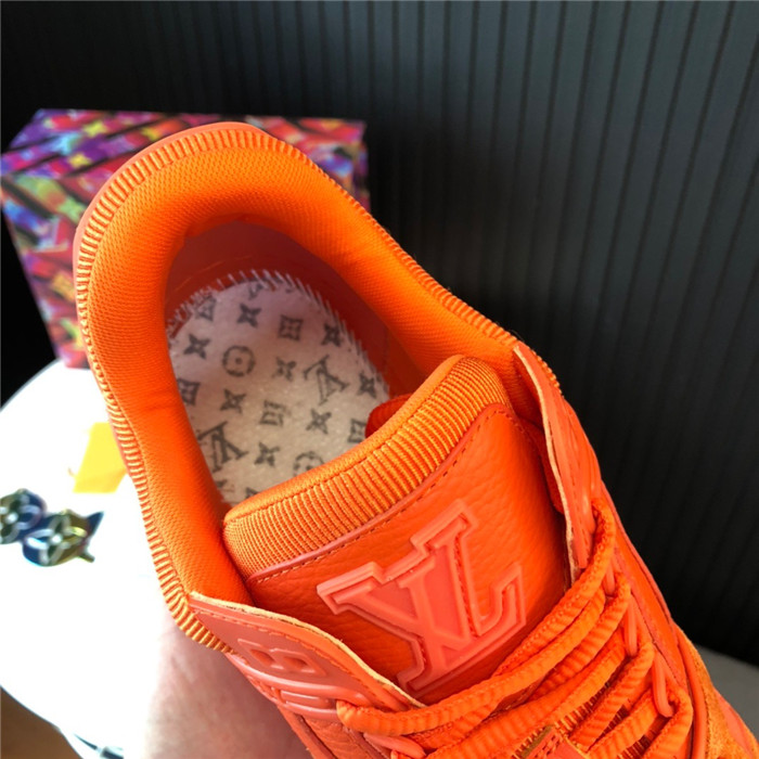 20250101214004/e2486e2a97a57e2ef6625dca895a15cd_1591192091_703.jpg Array