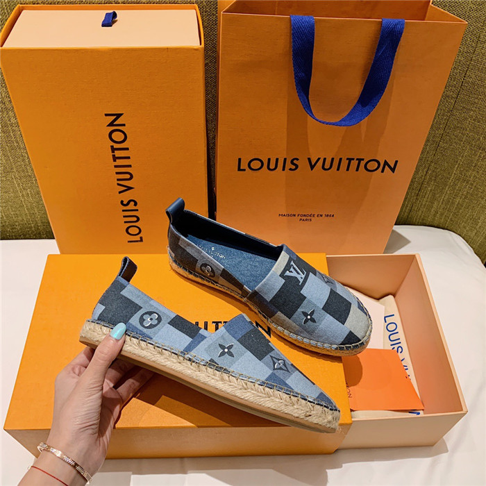 20250101214004/e2486e2a97a57e2ef6625dca895a15cd_1591192435_4705.jpg Array