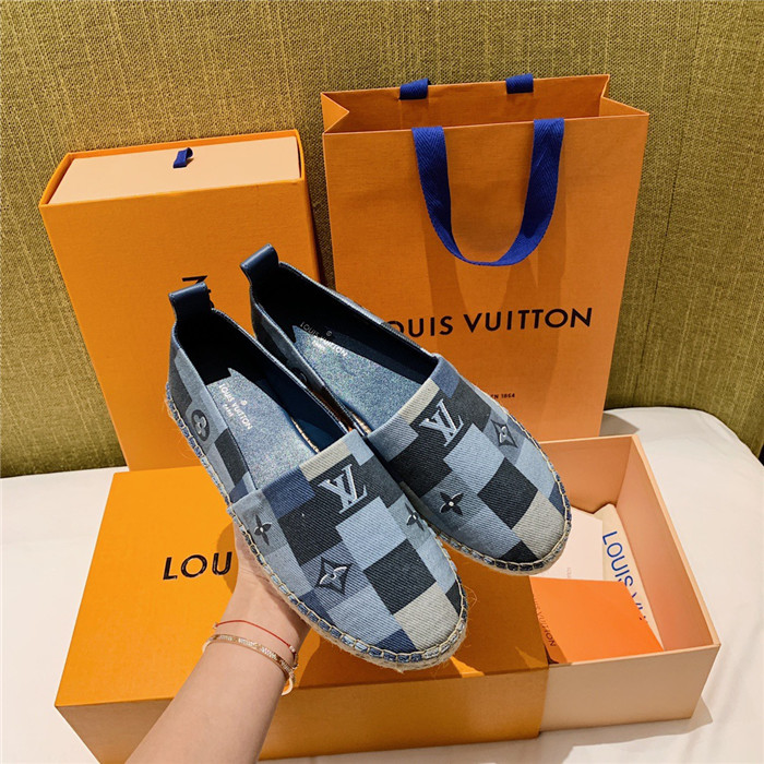 20250101214004/e2486e2a97a57e2ef6625dca895a15cd_1591192437_1798.jpg Array