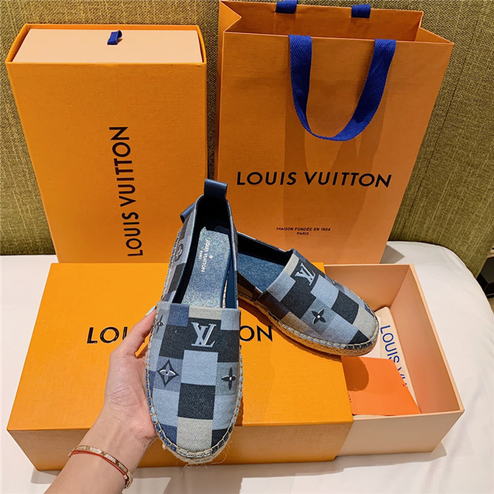 20250101214004/e2486e2a97a57e2ef6625dca895a15cd_1591192439_2431.jpg Array