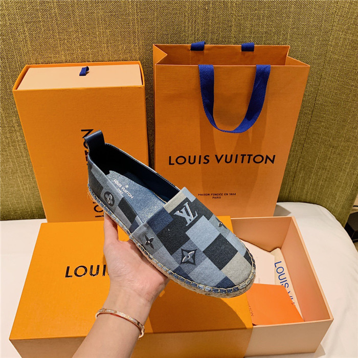 20250101214004/e2486e2a97a57e2ef6625dca895a15cd_1591192441_2843.jpg Array