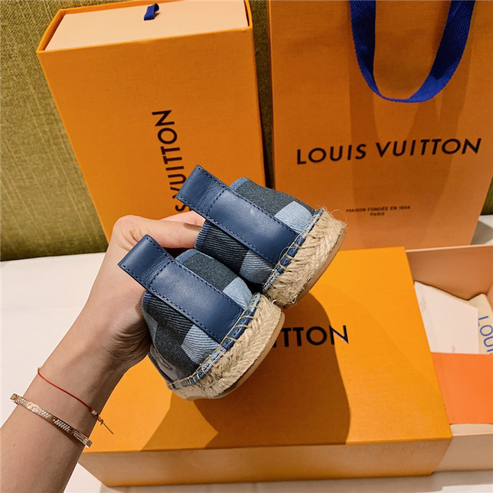 20250101214004/e2486e2a97a57e2ef6625dca895a15cd_1591192447_4994.jpg Array