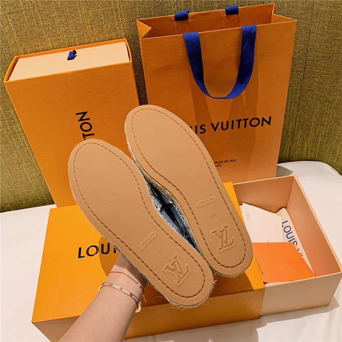 20250101214004/e2486e2a97a57e2ef6625dca895a15cd_1591192449_5571.jpg Array