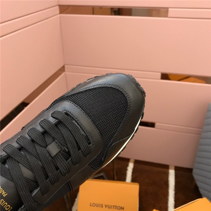 20250101214004/e2486e2a97a57e2ef6625dca895a15cd_1591192555_0405.jpg Array