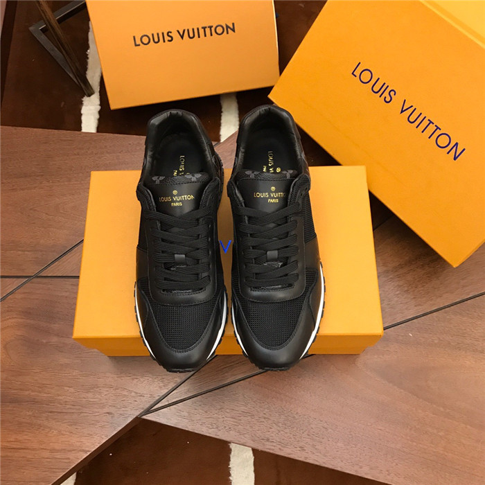 20250101214004/e2486e2a97a57e2ef6625dca895a15cd_1591192557_3915.jpg Array