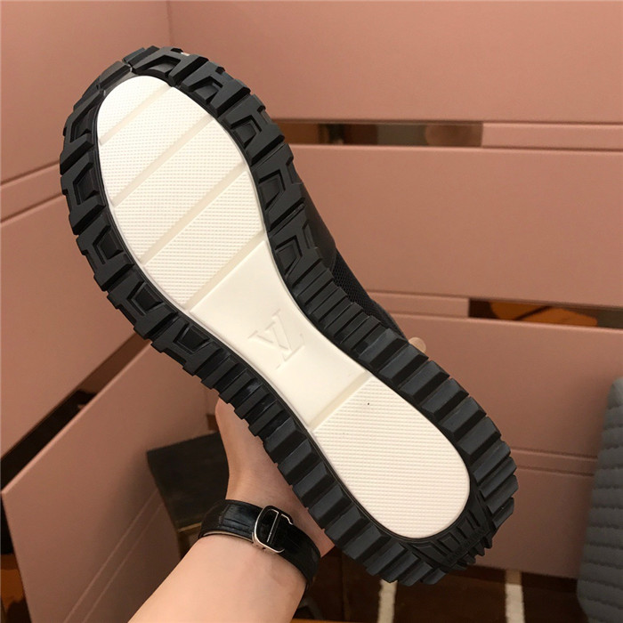 20250101214004/e2486e2a97a57e2ef6625dca895a15cd_1591192559_1926.jpg Array