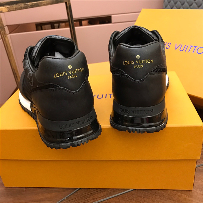 20250101214004/e2486e2a97a57e2ef6625dca895a15cd_1591192561_2016.jpg Array