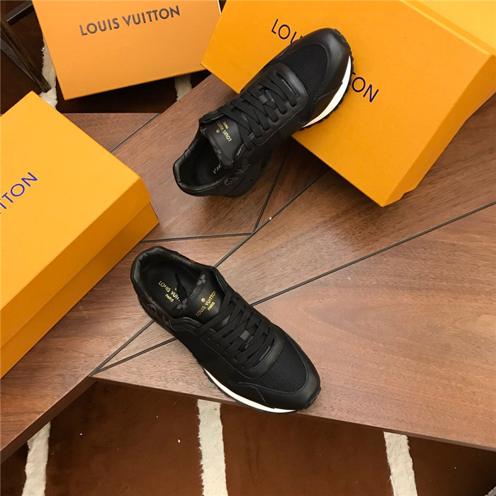 20250101214004/e2486e2a97a57e2ef6625dca895a15cd_1591192563_2519.jpg Array