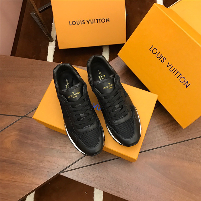 20250101214004/e2486e2a97a57e2ef6625dca895a15cd_1591192565_2931.jpg Array