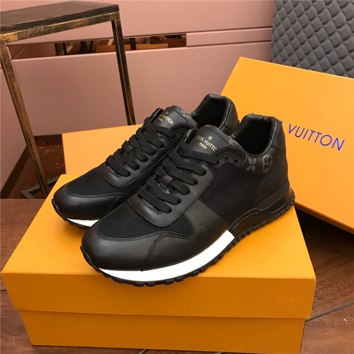 20250101214004/e2486e2a97a57e2ef6625dca895a15cd_1591192567_3318.jpg Array