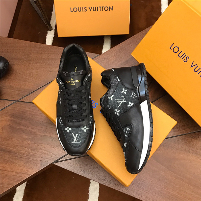 20250101214004/e2486e2a97a57e2ef6625dca895a15cd_1591192592_7662.jpg Array