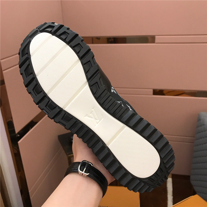 20250101214004/e2486e2a97a57e2ef6625dca895a15cd_1591192595_1744.jpg Array