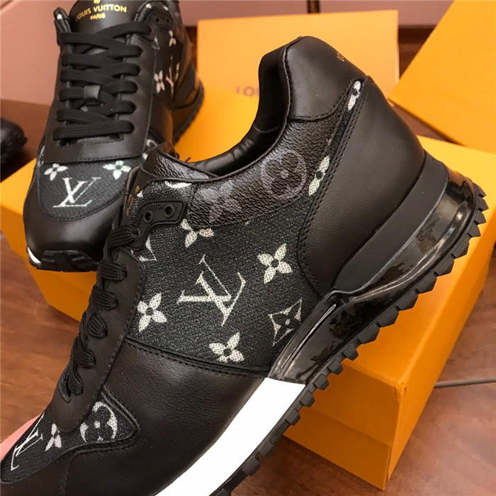 20250101214004/e2486e2a97a57e2ef6625dca895a15cd_1591192596_8621.jpg Array