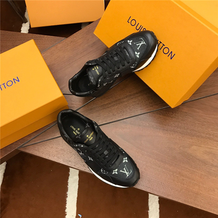 20250101214004/e2486e2a97a57e2ef6625dca895a15cd_1591192599_2182.jpg Array