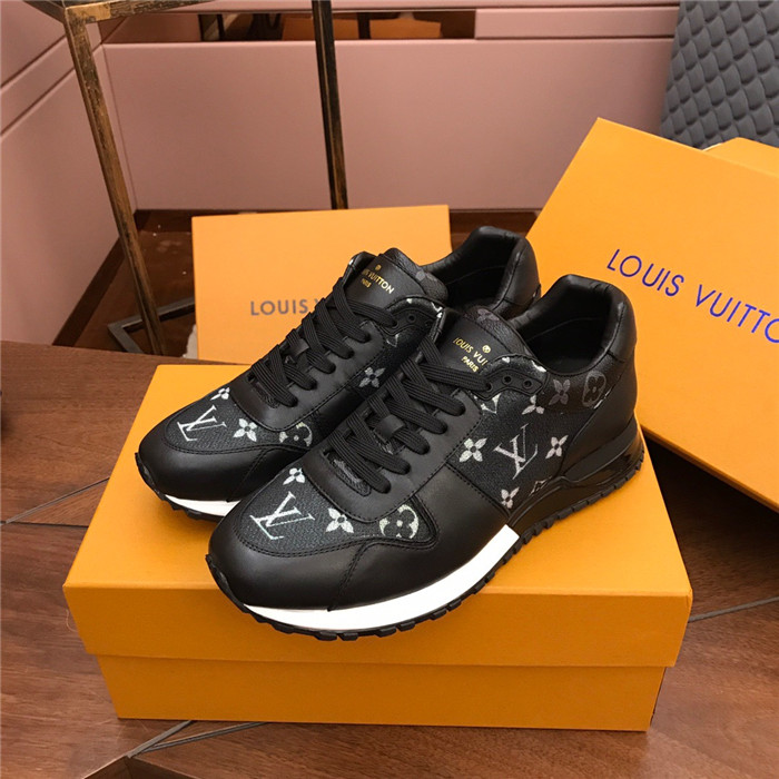 20250101214004/e2486e2a97a57e2ef6625dca895a15cd_1591192600_966.jpg Array