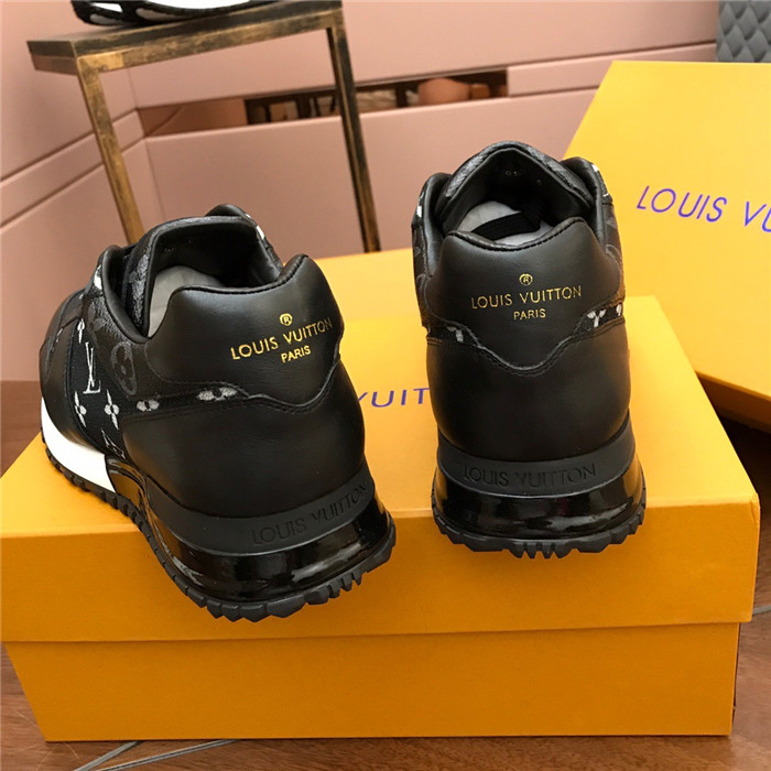 20250101214004/e2486e2a97a57e2ef6625dca895a15cd_1591192603_0255.jpg Array