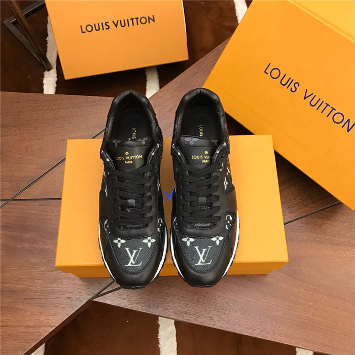 20250101214004/e2486e2a97a57e2ef6625dca895a15cd_1591192605_0758.jpg Array