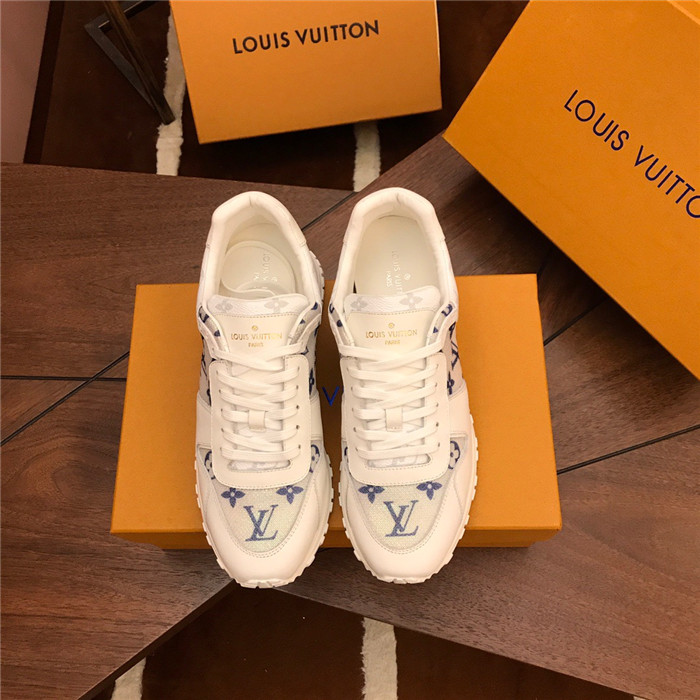 20250101214004/e2486e2a97a57e2ef6625dca895a15cd_1591192630_5796.jpg Array