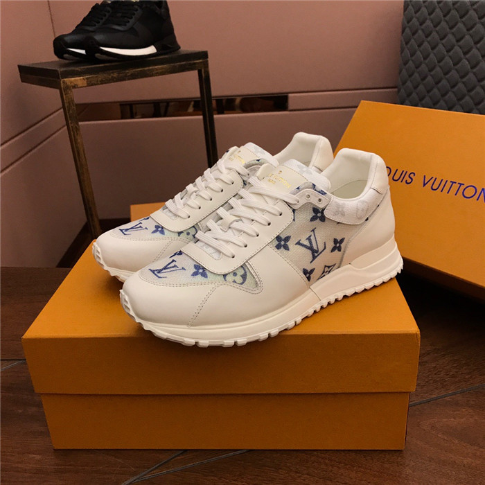 20250101214004/e2486e2a97a57e2ef6625dca895a15cd_1591192632_9464.jpg Array