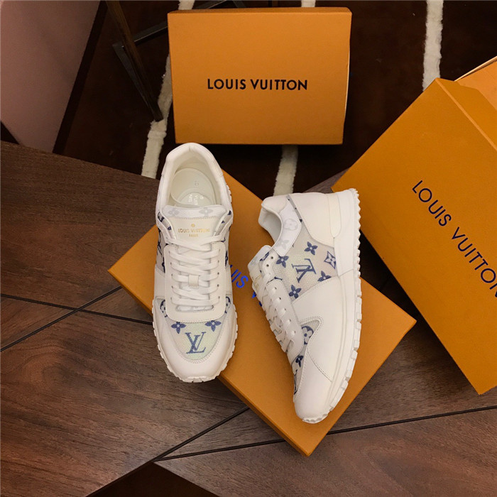 20250101214004/e2486e2a97a57e2ef6625dca895a15cd_1591192634_6676.jpg Array