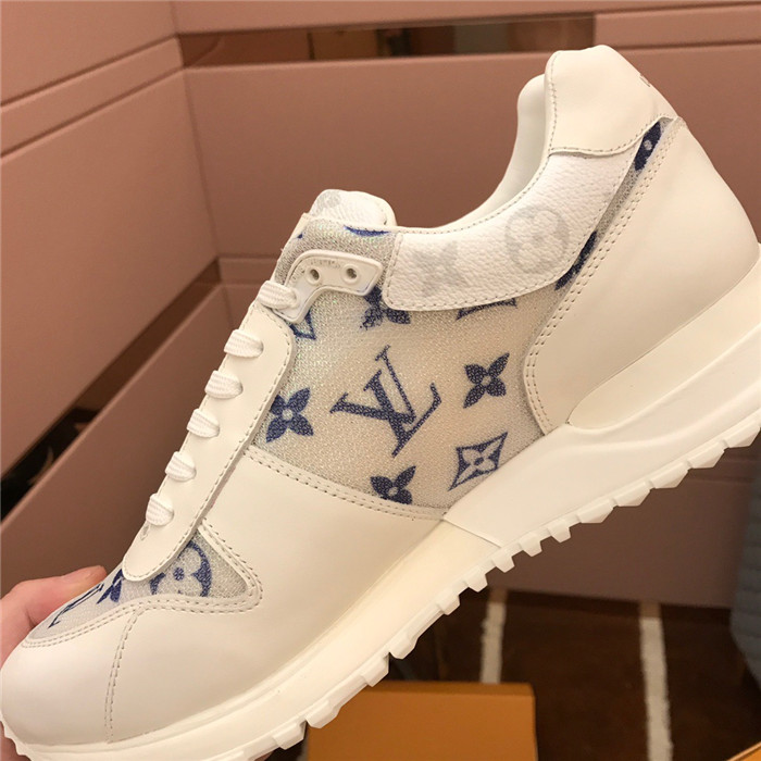 20250101214004/e2486e2a97a57e2ef6625dca895a15cd_1591192637_0616.jpg Array