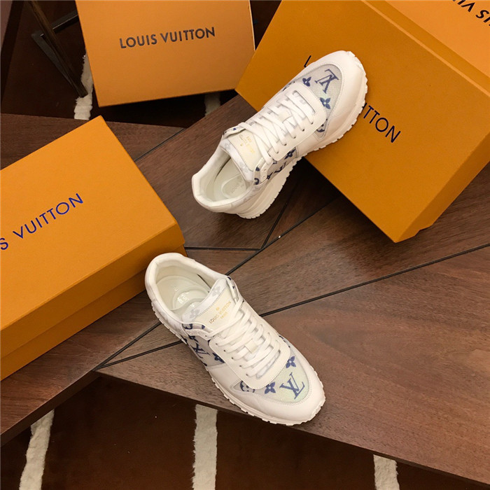 20250101214004/e2486e2a97a57e2ef6625dca895a15cd_1591192638_7609.jpg Array