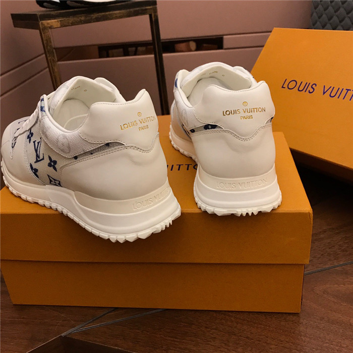 20250101214004/e2486e2a97a57e2ef6625dca895a15cd_1591192640_7964.jpg Array