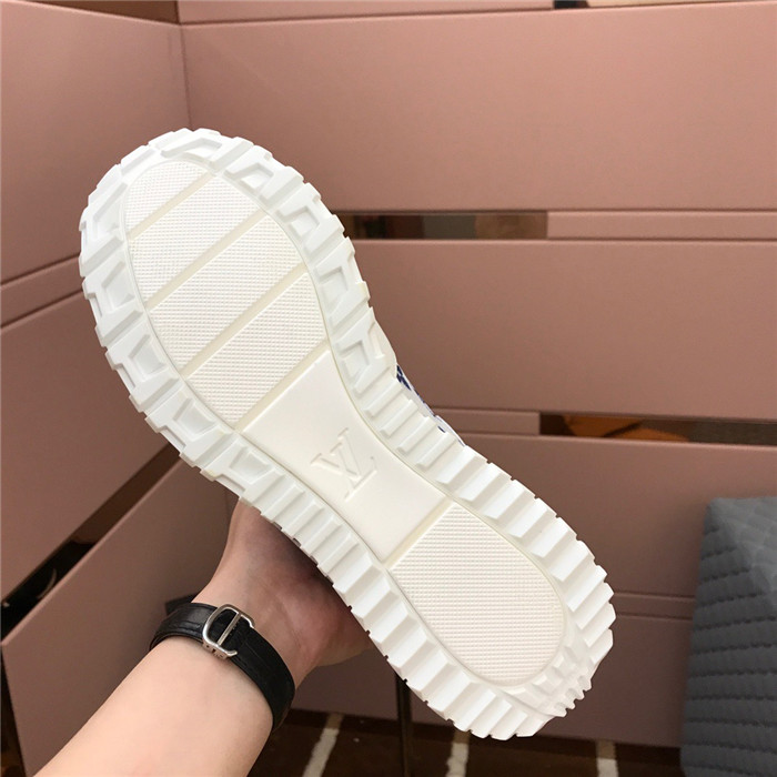 20250101214004/e2486e2a97a57e2ef6625dca895a15cd_1591192642_8702.jpg Array