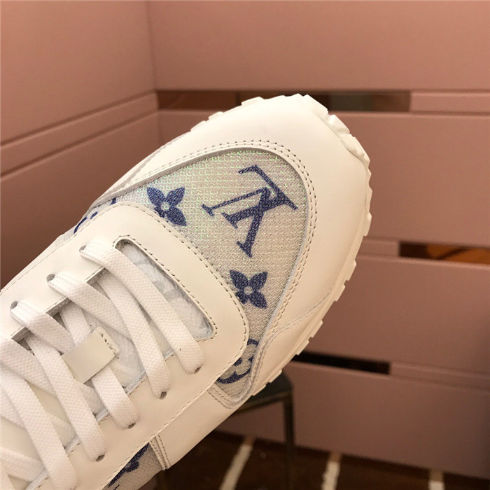 20250101214004/e2486e2a97a57e2ef6625dca895a15cd_1591192644_934.jpg Array