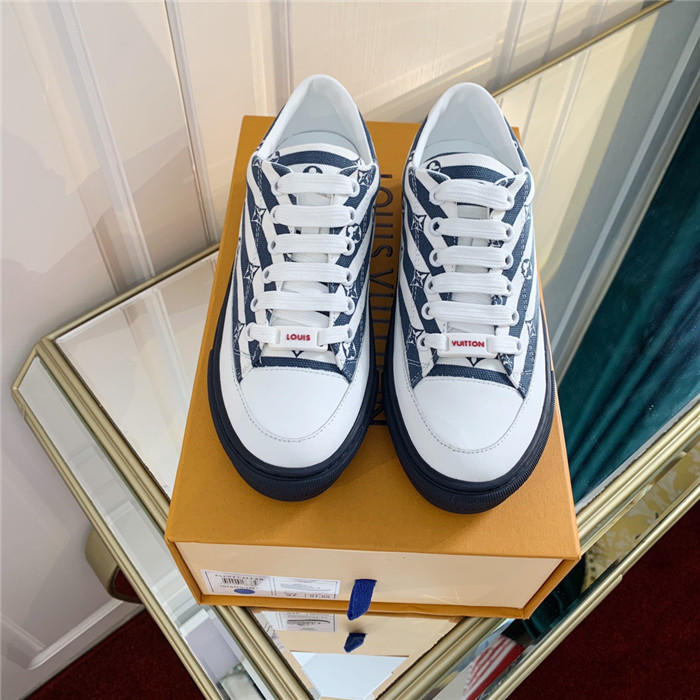 20250101214004/e2486e2a97a57e2ef6625dca895a15cd_1591192747_912.jpg Array