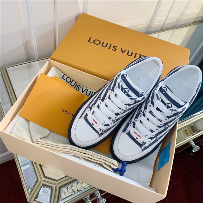 20250101214004/e2486e2a97a57e2ef6625dca895a15cd_1591192750_3015.jpg Array