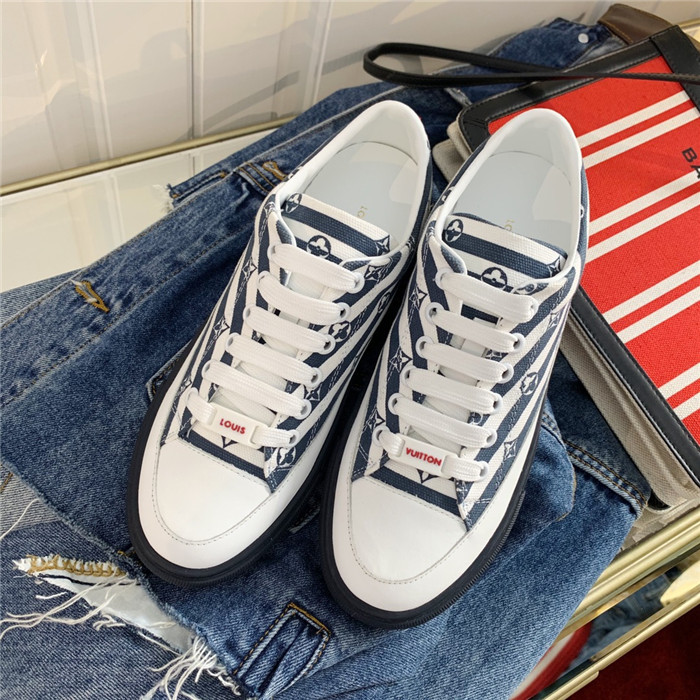 20250101214004/e2486e2a97a57e2ef6625dca895a15cd_1591192752_0439.jpg Array