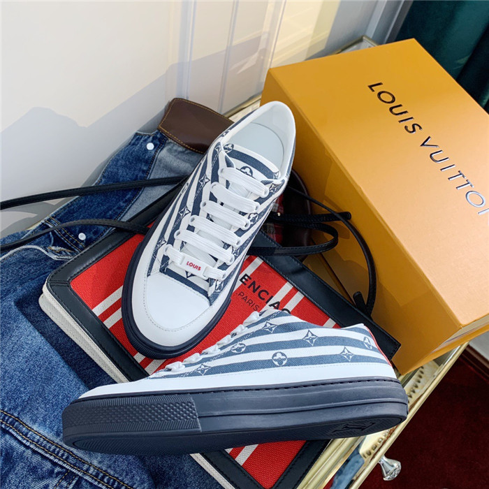 20250101214004/e2486e2a97a57e2ef6625dca895a15cd_1591192754_0936.jpg Array