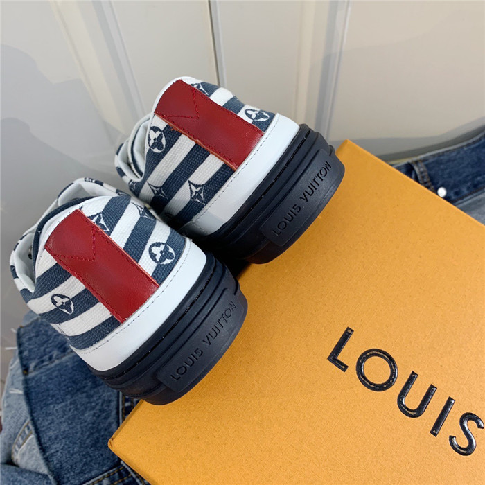 20250101214004/e2486e2a97a57e2ef6625dca895a15cd_1591192756_1253.jpg Array