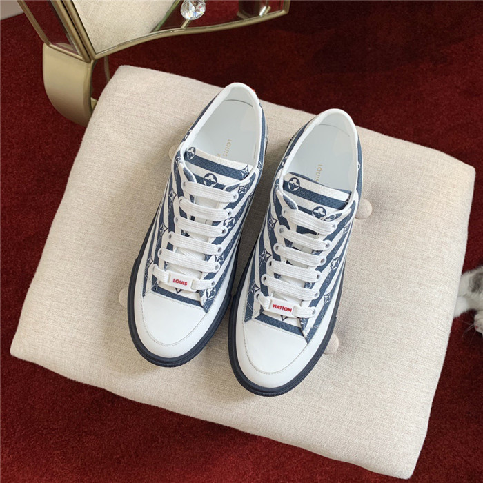 20250101214004/e2486e2a97a57e2ef6625dca895a15cd_1591192760_2301.jpg Array