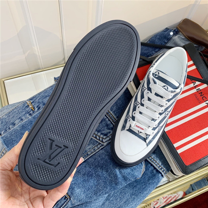 20250101214004/e2486e2a97a57e2ef6625dca895a15cd_1591192762_3233.jpg Array