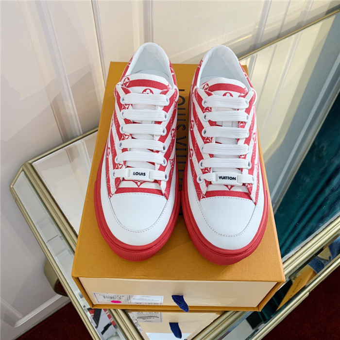 20250101214004/e2486e2a97a57e2ef6625dca895a15cd_1591192786_0158.jpg Array