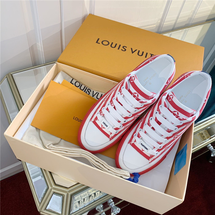 20250101214004/e2486e2a97a57e2ef6625dca895a15cd_1591192788_3986.jpg Array