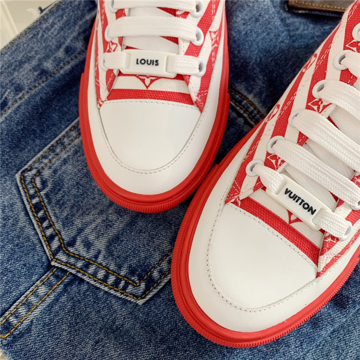 20250101214004/e2486e2a97a57e2ef6625dca895a15cd_1591192790_1121.jpg Array