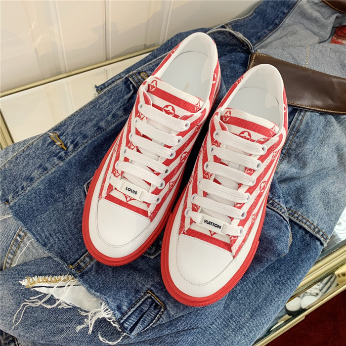 20250101214004/e2486e2a97a57e2ef6625dca895a15cd_1591192792_157.jpg Array